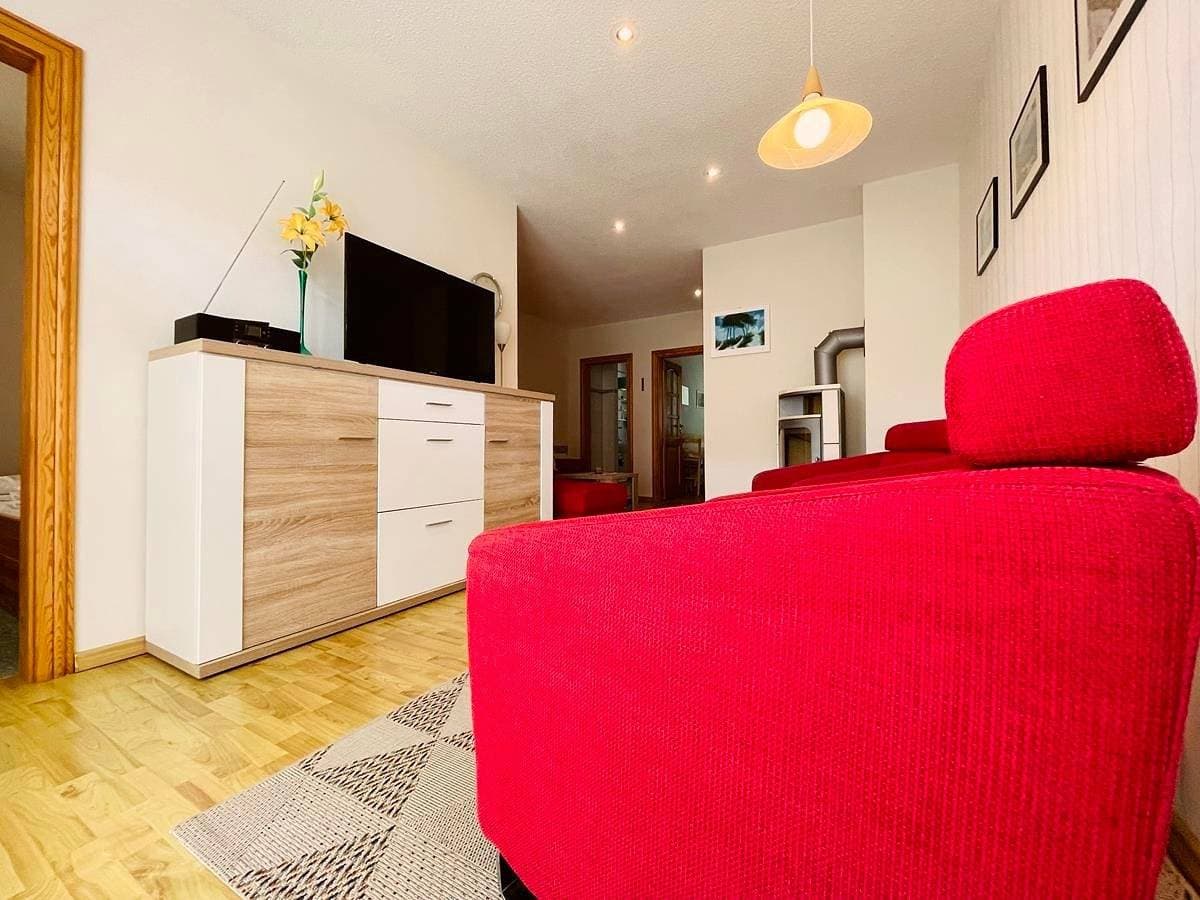 Foto 9 von 16: Ferienwohnung Bobtail