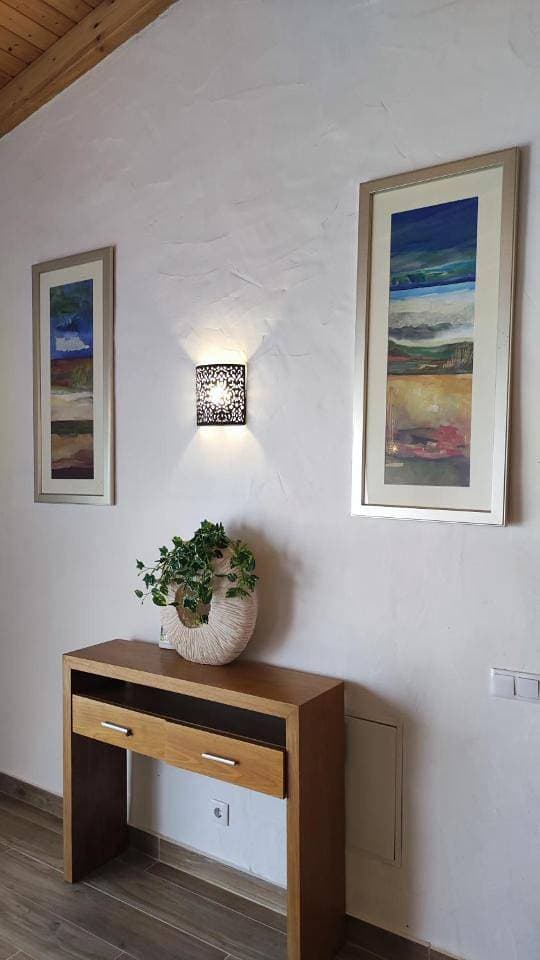 Foto 6 von 25: Holiday Home