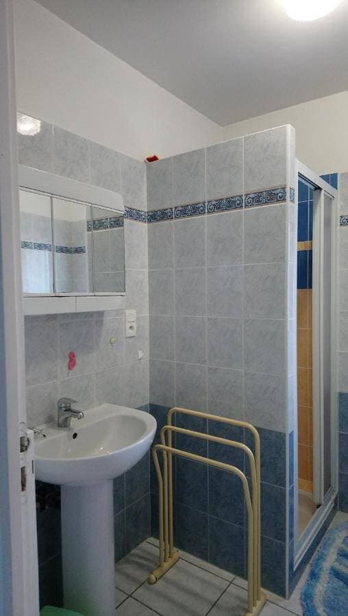 Foto 5 von 15: Two-Bedroom Apartment