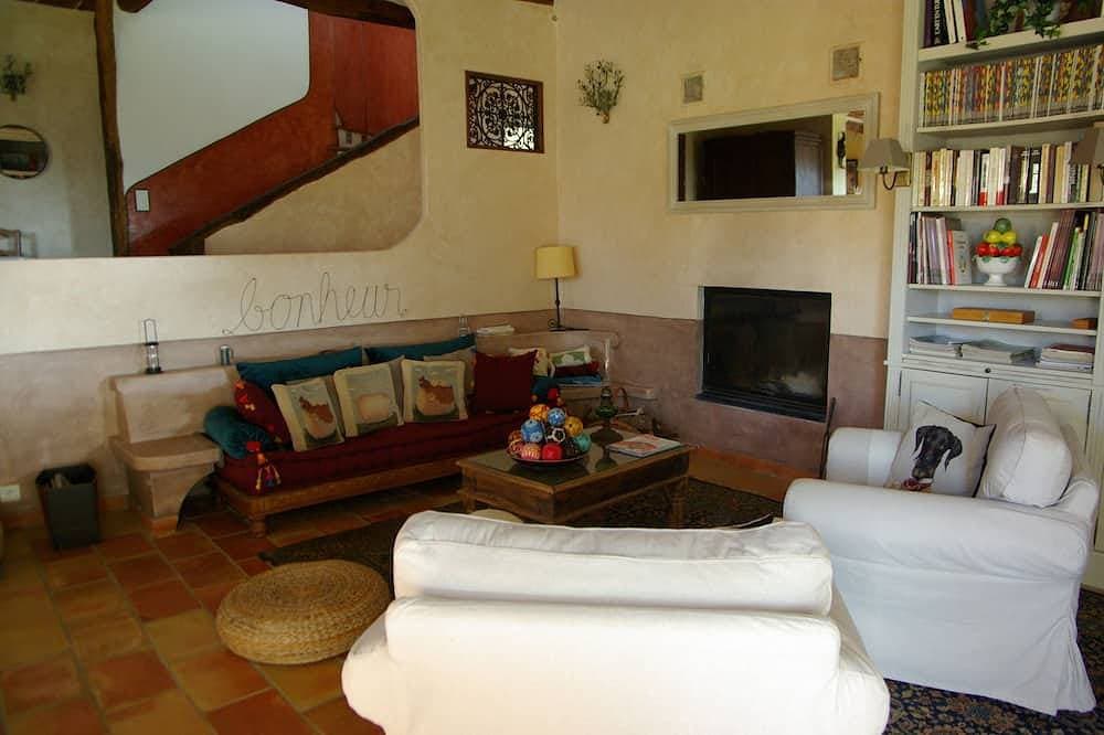 Foto 8 von 30: Ferienhaus / Villa - Sagone