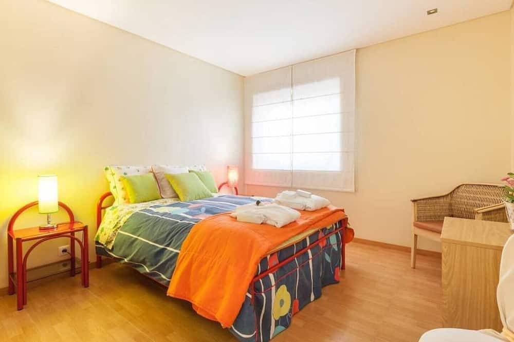 Foto 4 von 11: Beach's House 2 in Moledo
