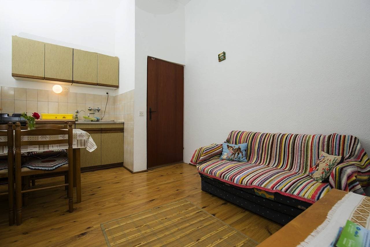 Foto 6 von 32: Ferienwohnung Vili