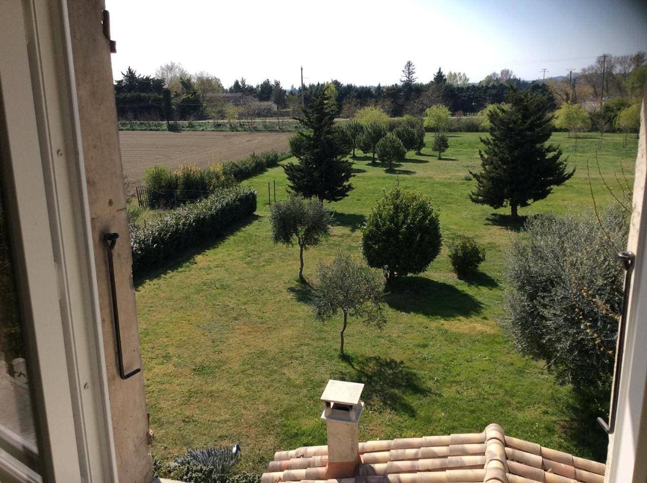Foto 12 von 47: Suite