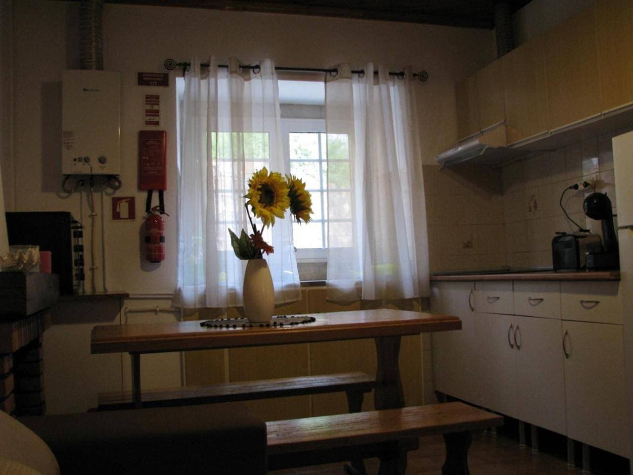 Foto 8 von 62: Three-Bedroom House