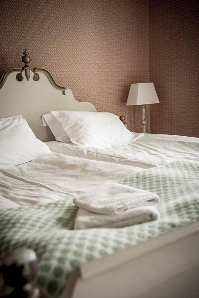 Foto 13 von 14: Double Room