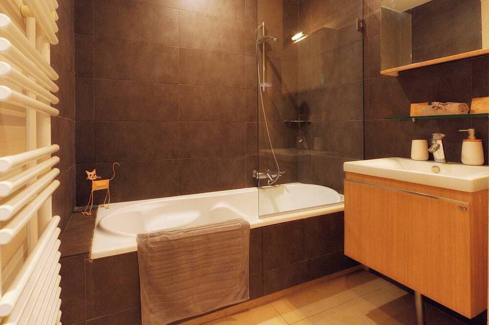 Foto 8 von 22: Ferienhaus / Villa - Peymeinade