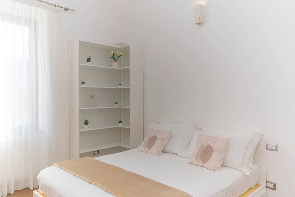 Foto 8 von 10: La Casa di Sasà - Maiori - Amalfi Coast - Elegant Accomodation