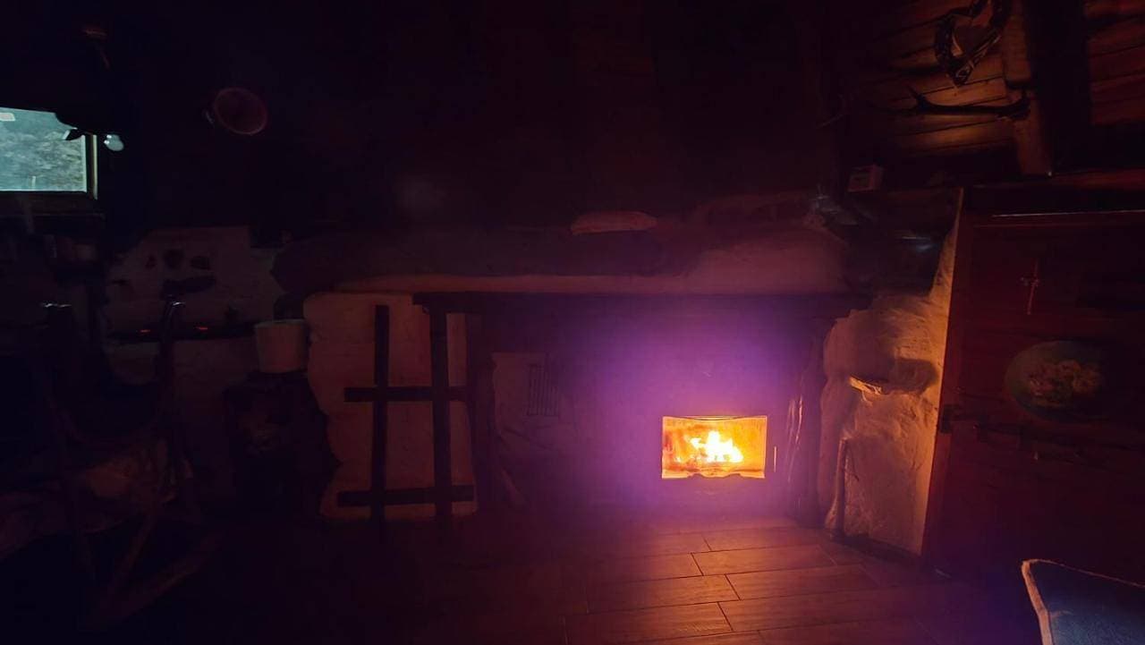 Foto 6 von 142: One-Bedroom Chalet