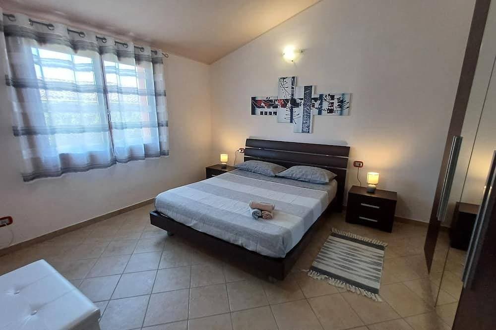 Foto 2 von 30: Sardinia Ogliastra - Villa nur wenige Schritte vom Meer entfernt