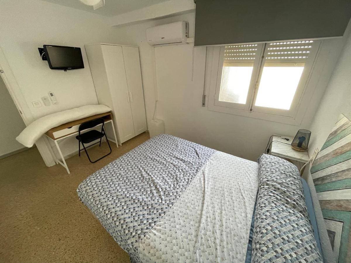 Foto 4 von 8: Three-Bedroom Townhouse