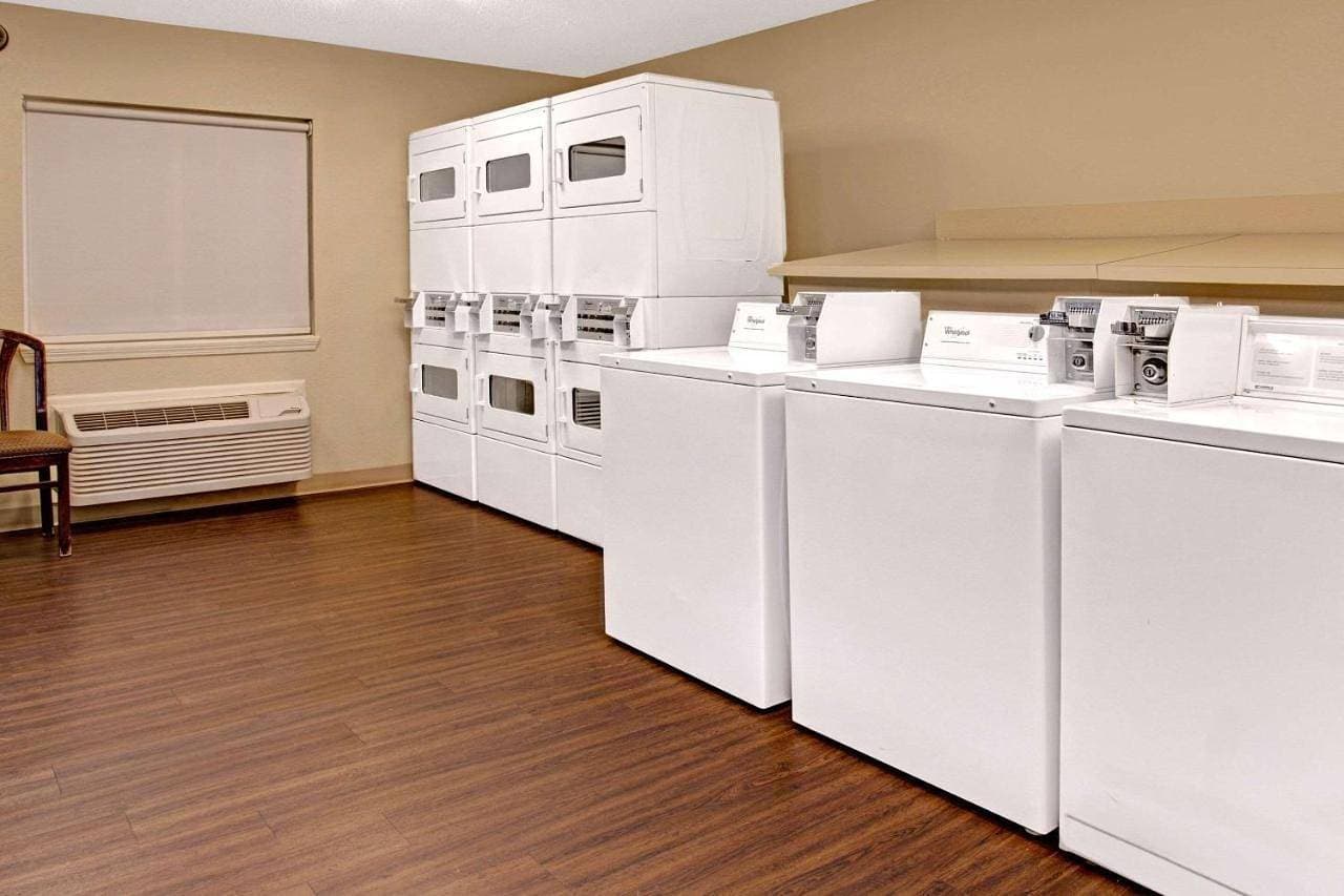 Foto 5 von 12: Hotel für 2 Personen