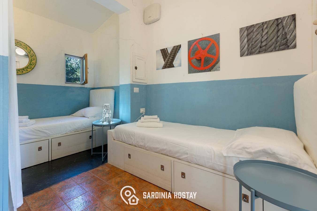 Foto 9 von 100: Villa Luisa