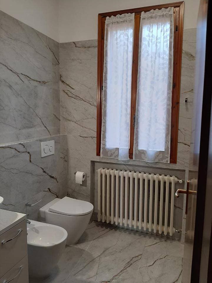 Foto 11 von 25: One-Bedroom House