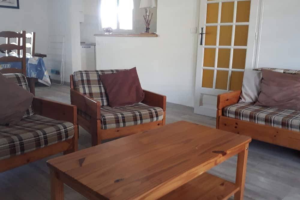 Foto 10 von 30: Villa in Cap Ferret in der Nähe des Strandes