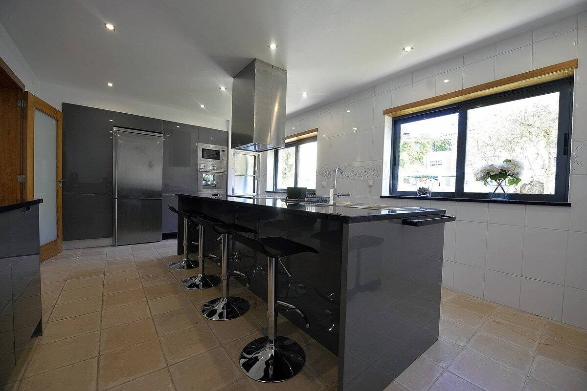 Foto 12 von 23: Villa 298