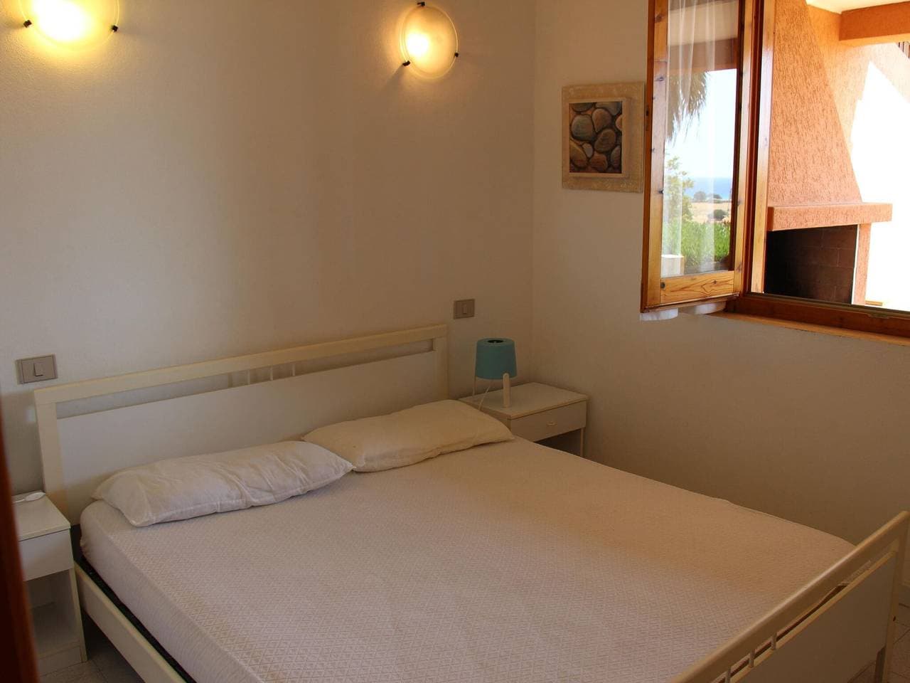 Foto 5 von 55: Wohnung in Costa Rei nahe Sandstrand