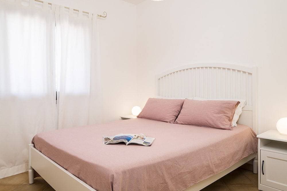 Foto 2 von 30: Myrsine 7S - Designwohnung, 4 Minuten vom Sandstrand entfernt