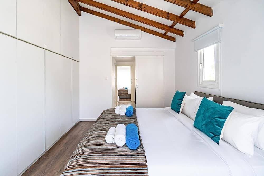 Foto 8 von 30: One Maisonette by Ezoria Villas