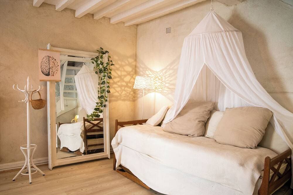 Foto 5 von 30: La Maison des Beaux Jours