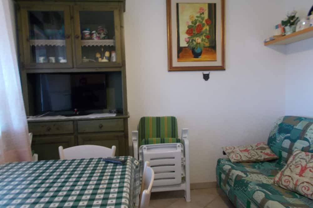 Foto 5 von 26: Villa mit Meerblick ..