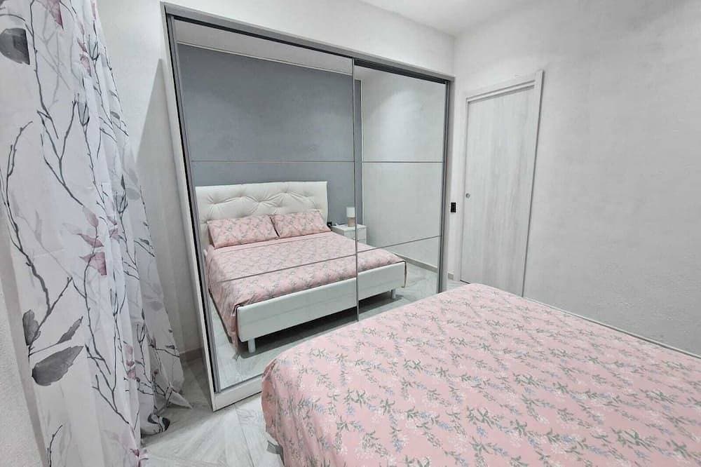 Foto 3 von 29: La Maddalena Holiday Home