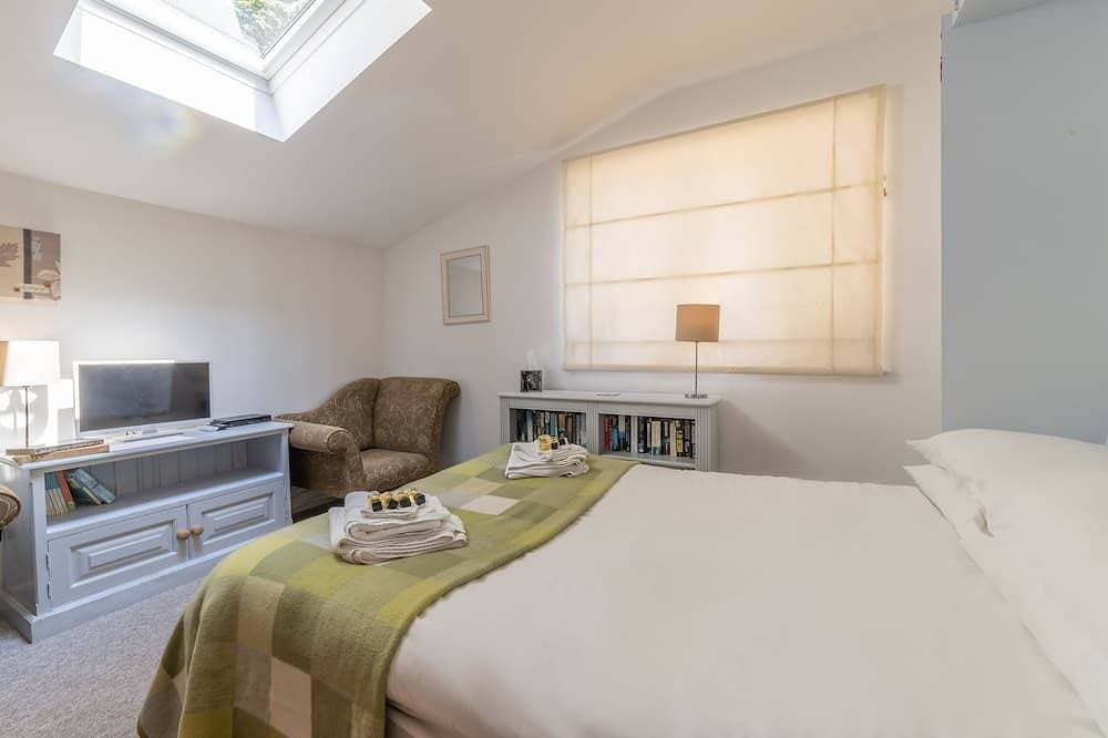 Foto 3 von 30: Rural Luxury Farm Based Cottage in Central Surrey Hills noch in der Nähe von London!