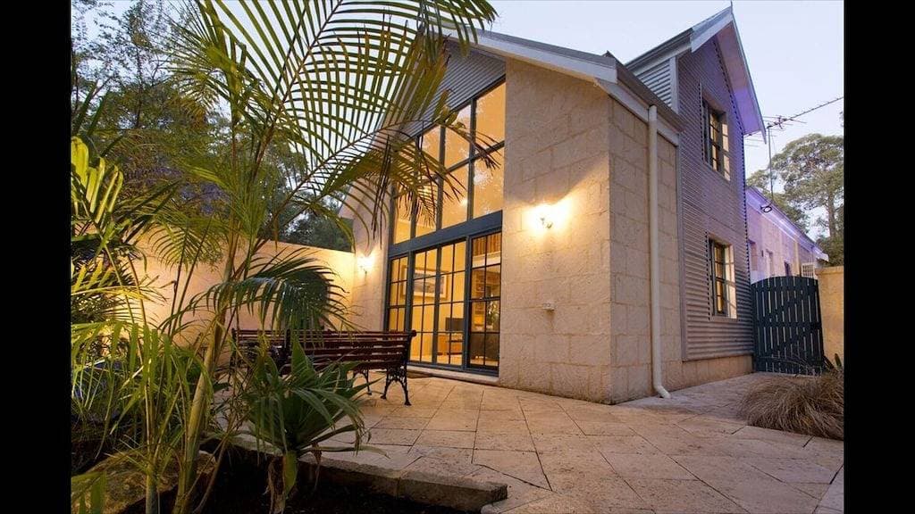Foto 3 von 30: Chidlow, Lake Leschenaultia, Perth Hills, Spa und Sauna, Relax and Unwind