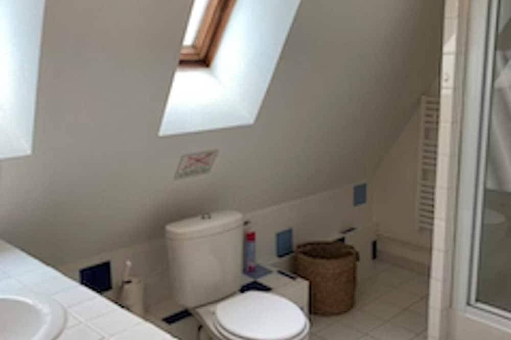 Foto 5 von 15: Ferienhaus für 6 Personen – „Le Romarin“