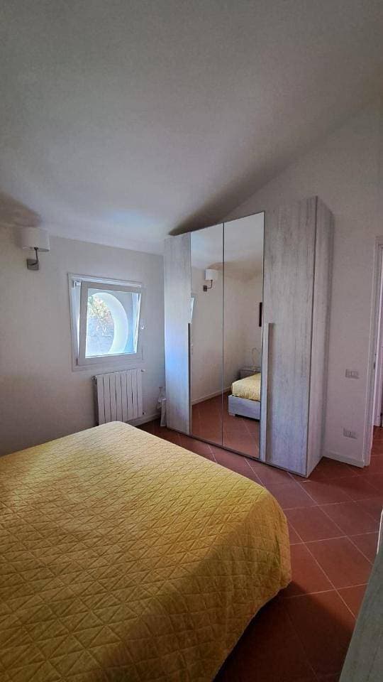 Foto 13 von 42: Holiday Home