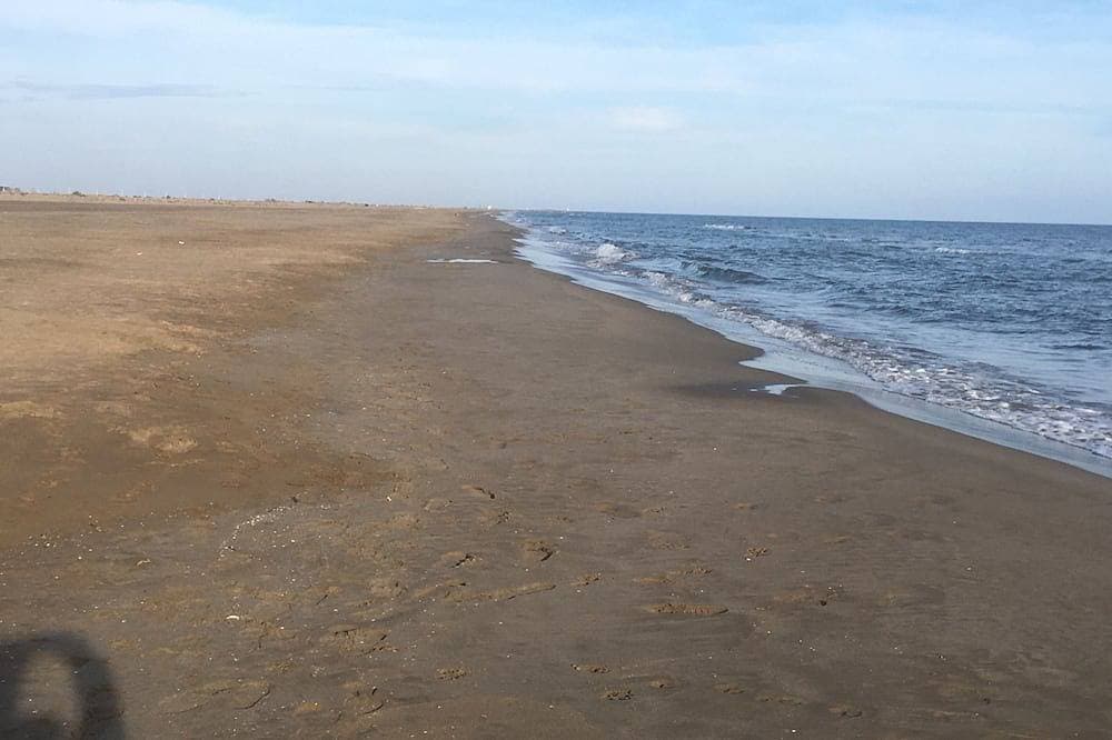 Foto 12 von 13: Apartment in the Ebro Delta, ideal for families