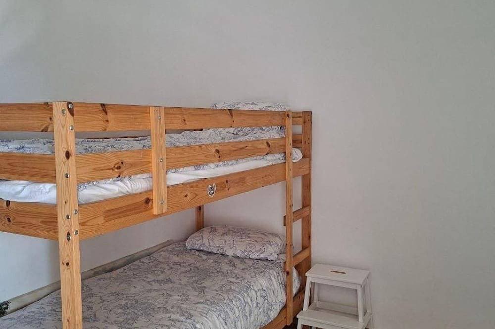 Foto 4 von 30: Charmante Retro-Wohnung mit Meerblick – strandnah im historischen Herceg-Novi
