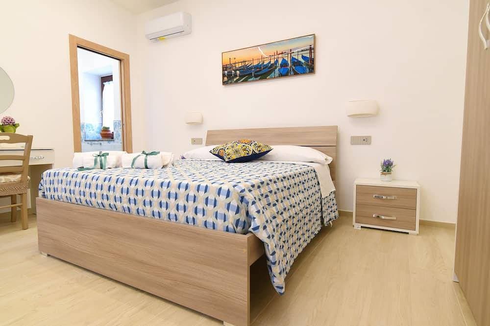 Foto 4 von 18: Acunto's Homes