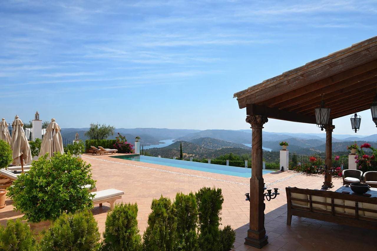 Casa Vesta 1