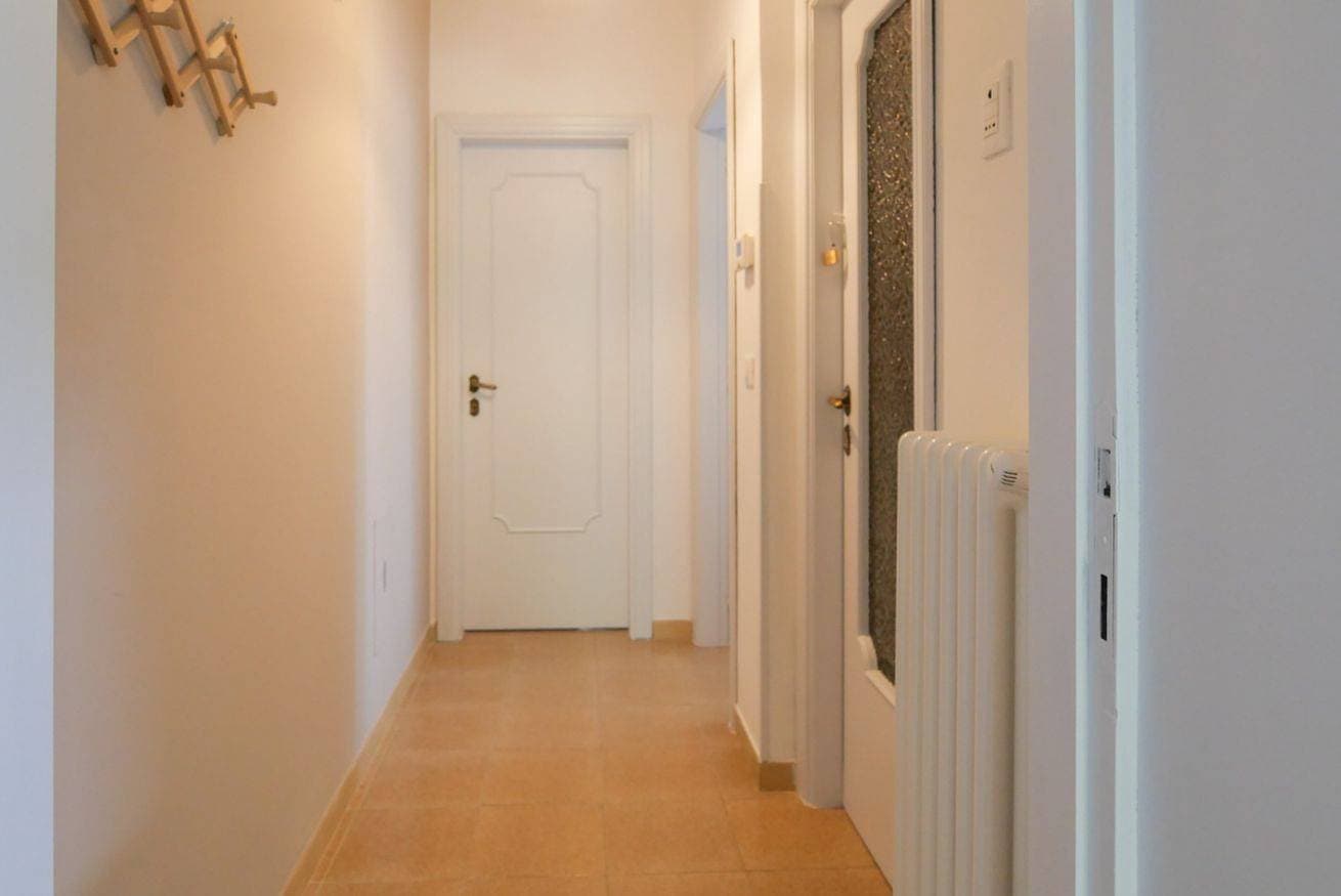 Foto 4 von 28: Casa Mameli – Komfort in Meeresnähe