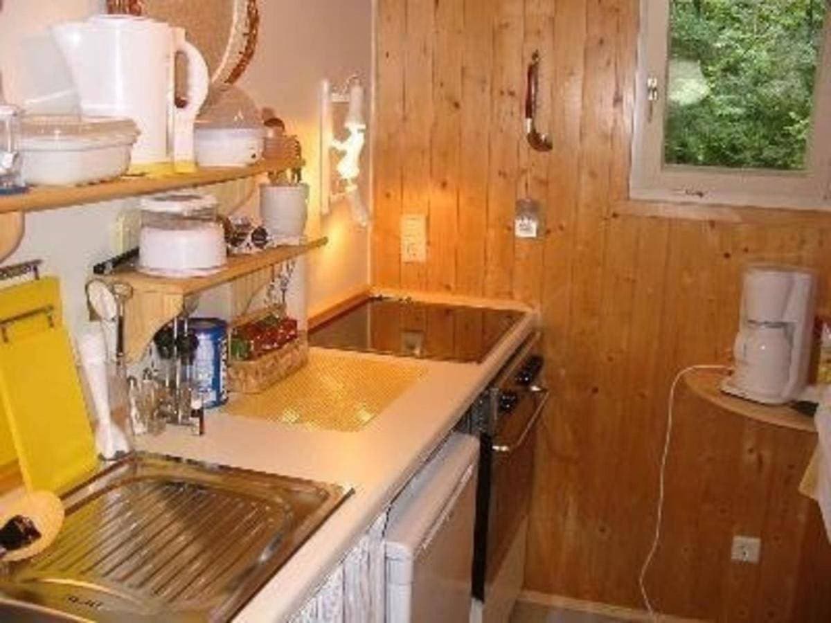 Foto 5 von 10: Holiday Home