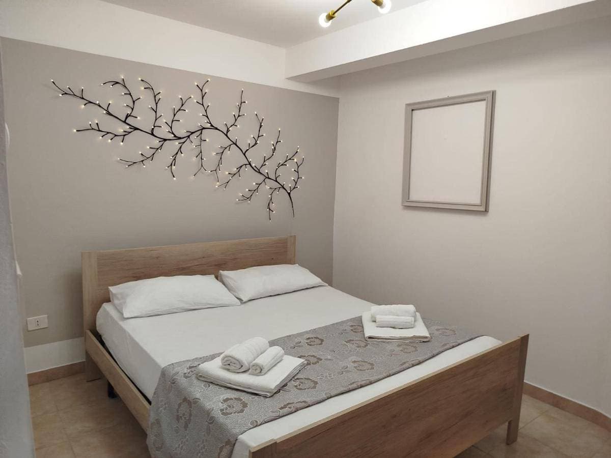 Foto 4 von 39: Two-Bedroom Apartment
