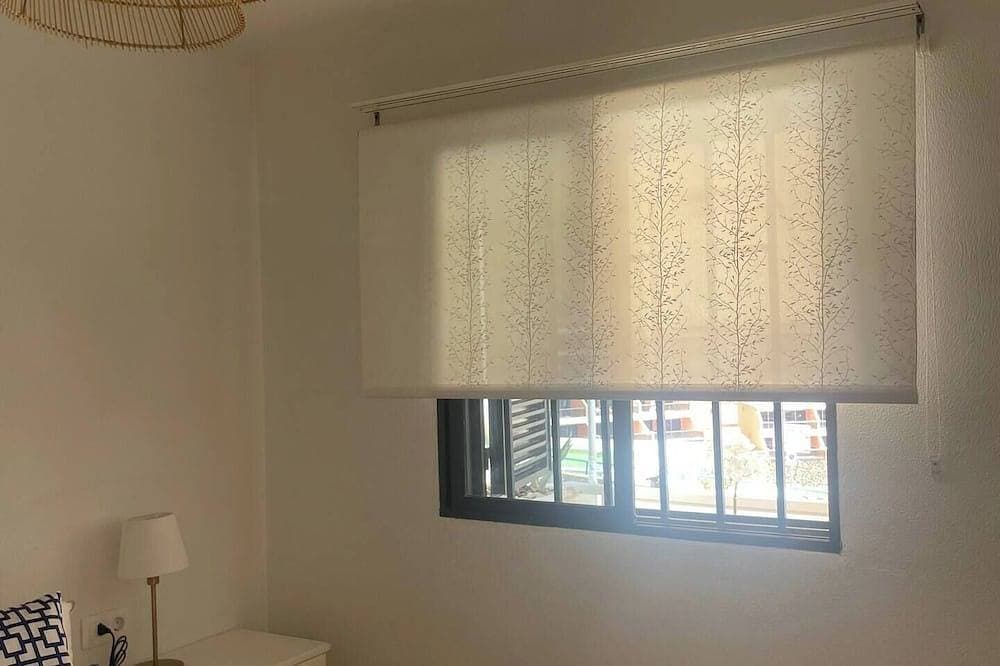 Foto 6 von 30: Cozy Panoramic Apartment Close to Amadores Beach