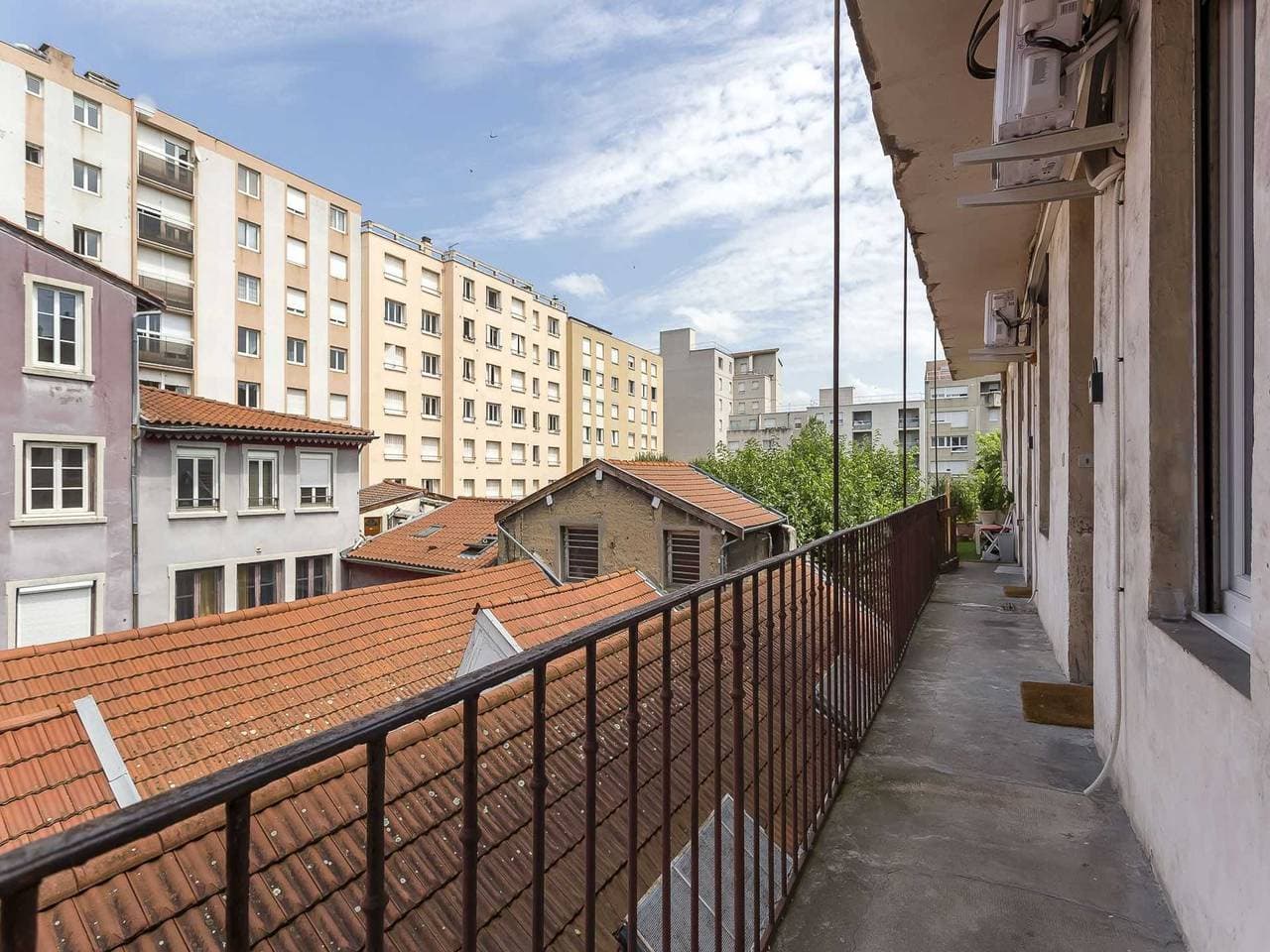 Foto 5 von 30: Dify Wilson - Villeurbanne