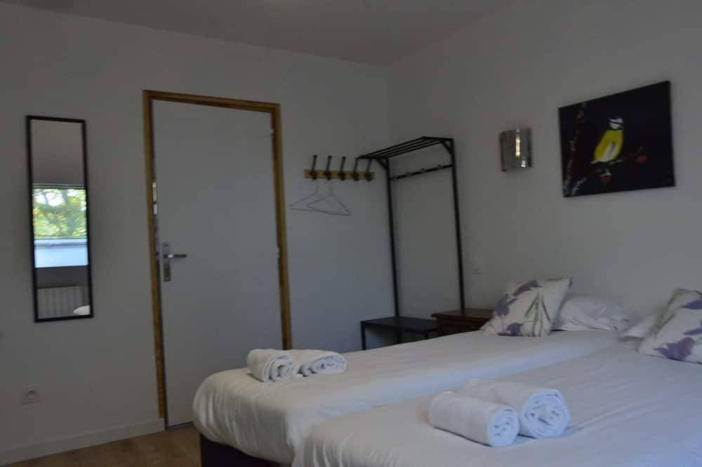 Foto 4 von 30: Gite Casa Adam's