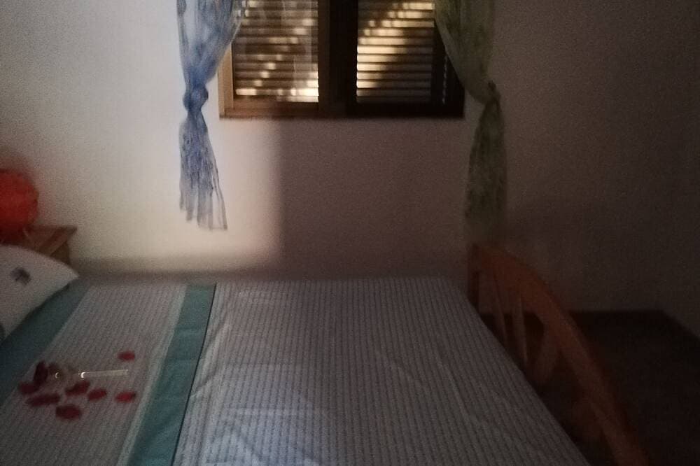 Foto 6 von 30: Apartment mit Liebe und Natur