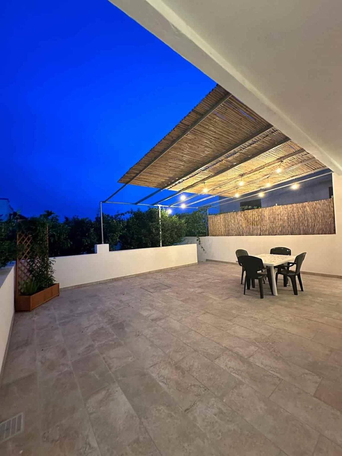 Foto 5 von 35: Casa Ferraro by LoveSud