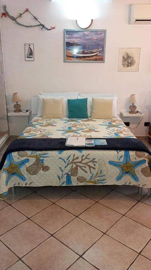 Foto 5 von 56: Double Room with Private Bathroom