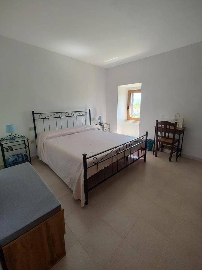 Foto 4 von 18: Double Room