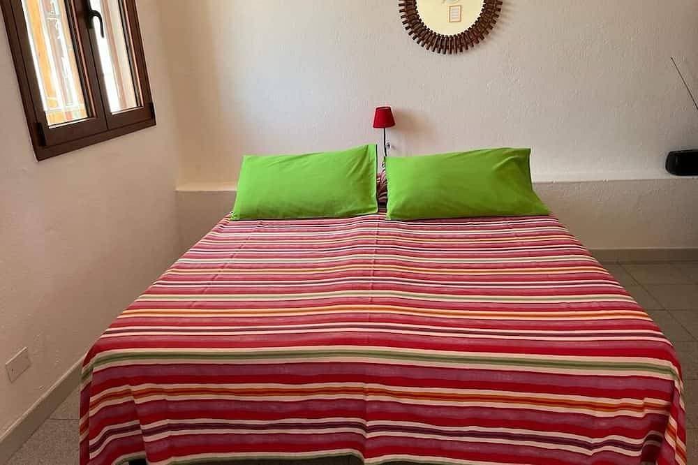 Foto 4 von 16: Studio - 1   Raum - 3/4   Personen