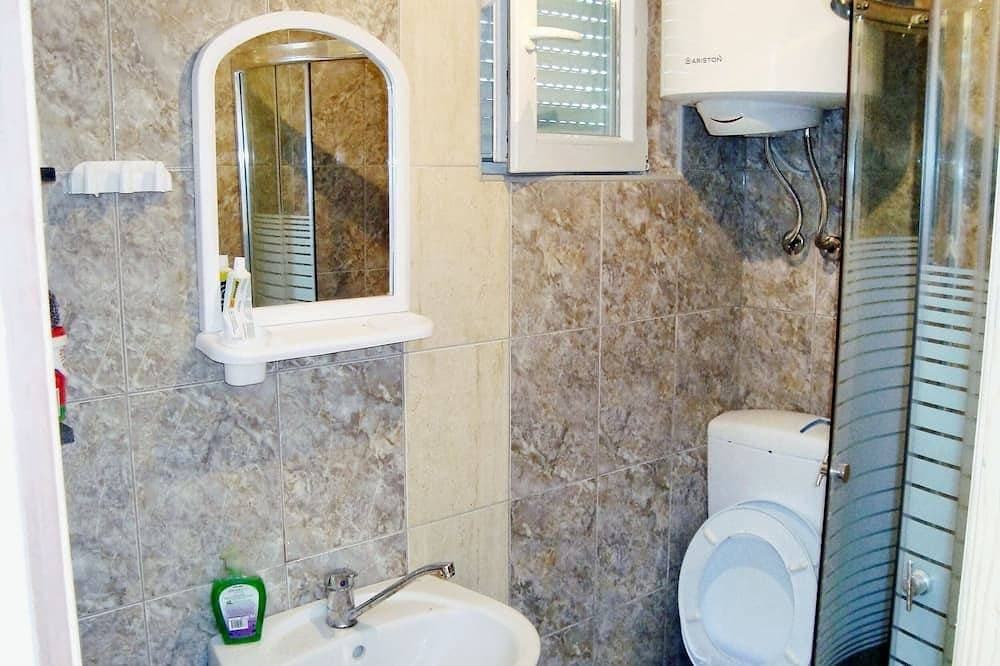 Foto 4 von 30: Homerez - Chalet in Herceg Novi