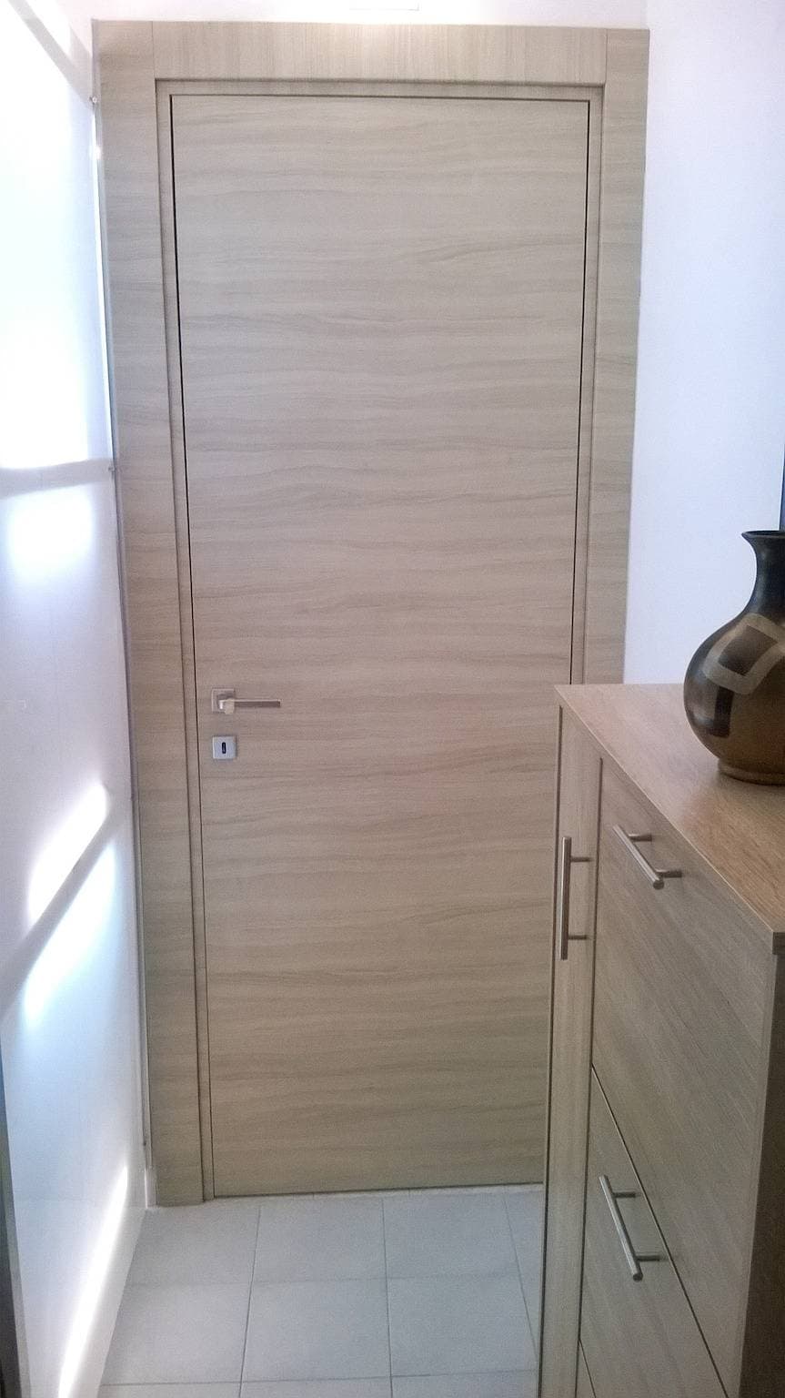 Foto 7 von 32: Ferienwohnung an der Strand von Scala Dei Turchi