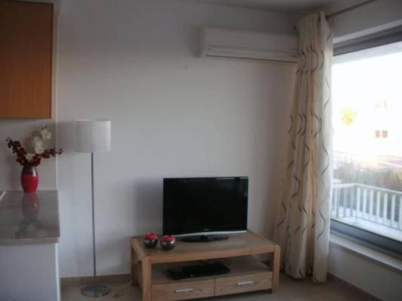 Foto 6 von 20: Appartement Fuseta Ria Resort