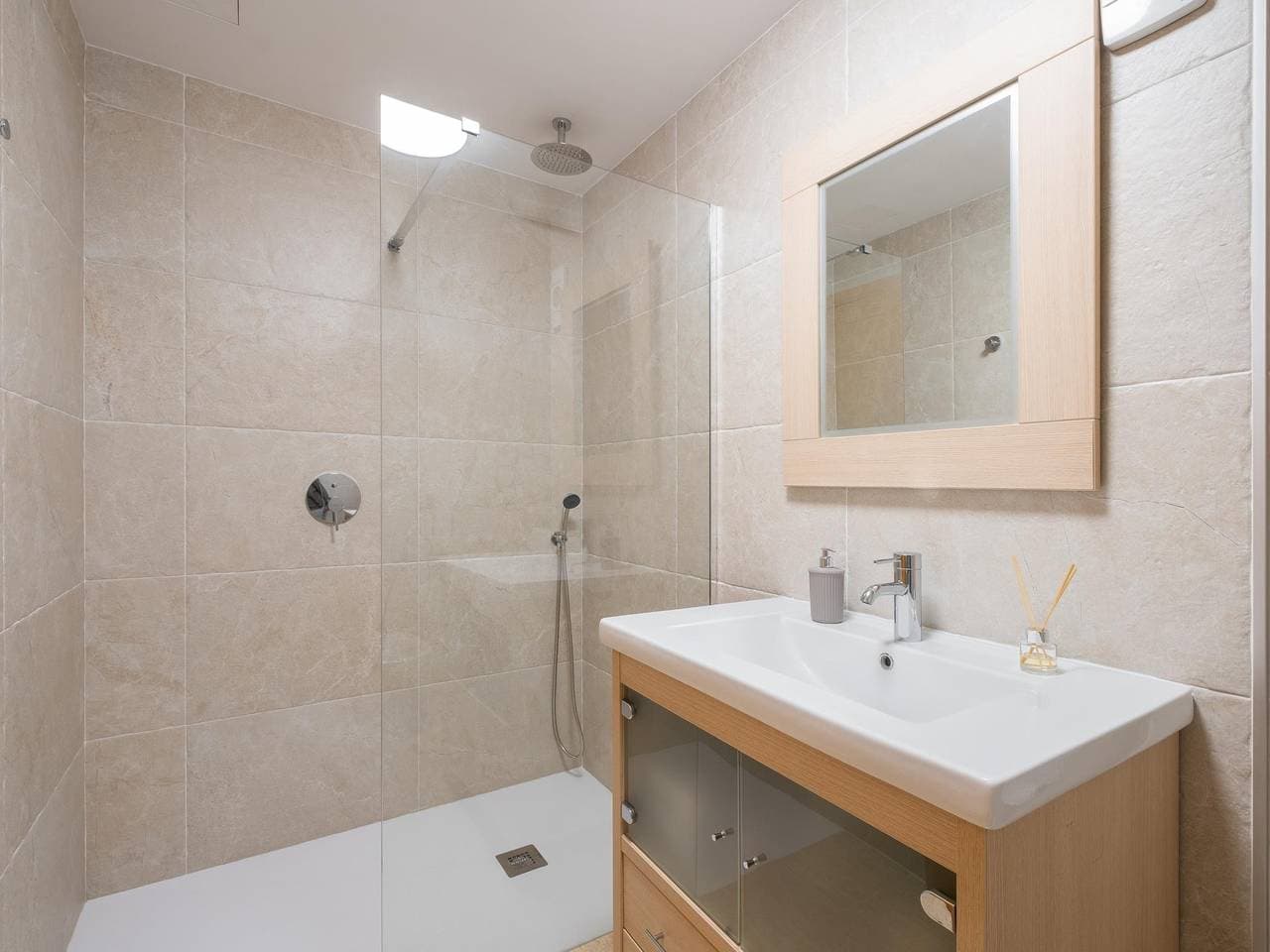 Foto 11 von 16: Apartment Vicens Buades By SunVillas Mallorca