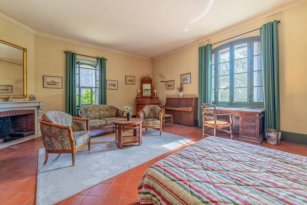 Foto 6 von 25: Schönes Haus in Lézignan-Corbières