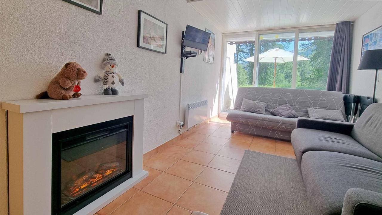 Foto 9 von 39: Apartment - Ground Floor